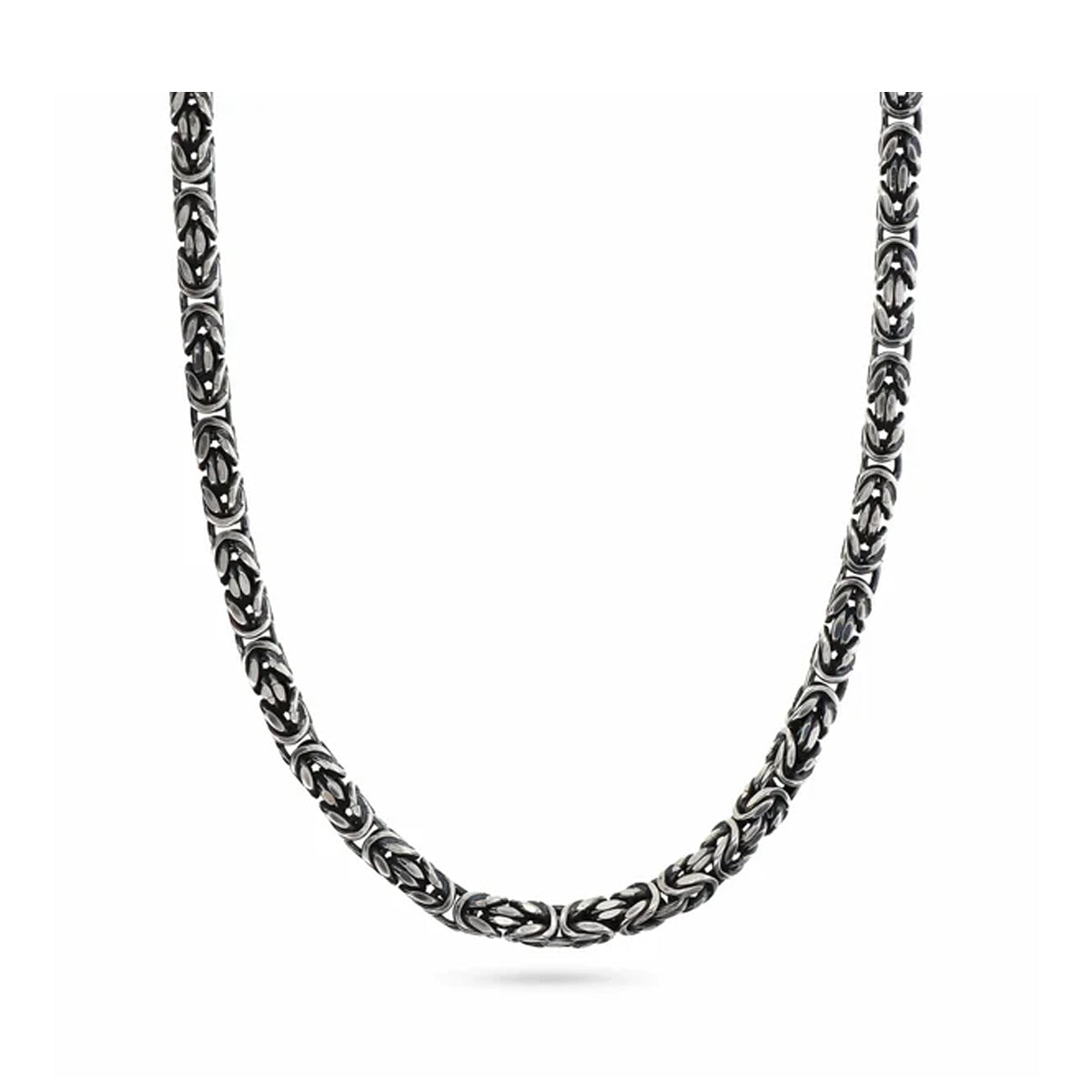 ALBERT M. JEWELS JEWELRY Mod. WSOX00600.S WSOX00600-S Schmuck ansicht-3