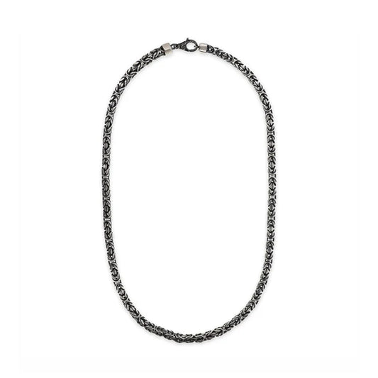 ALBERT M. JEWELS JEWELRY Mod. WSOX00600.S WSOX00600-S Schmuck