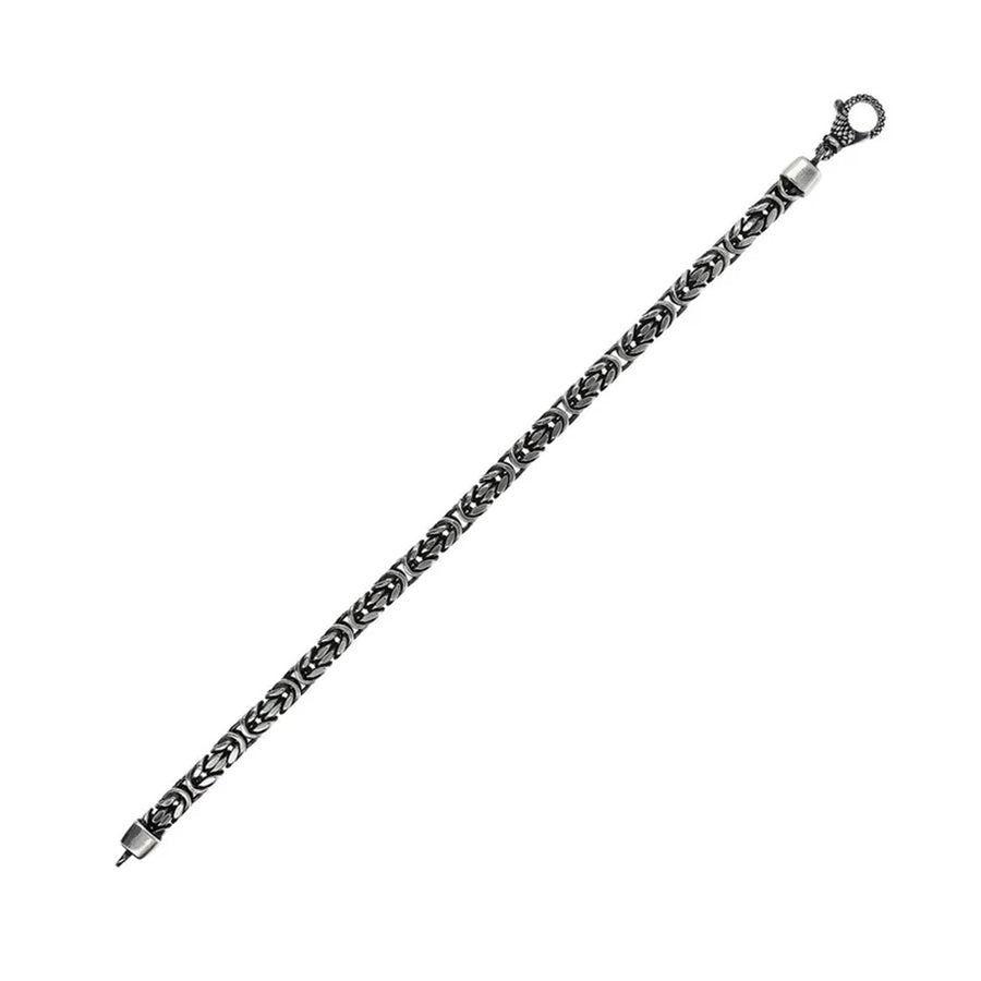 ALBERT M. JEWELS JEWELRY Mod. WSOX00601.S WSOX00601-S Schmuck