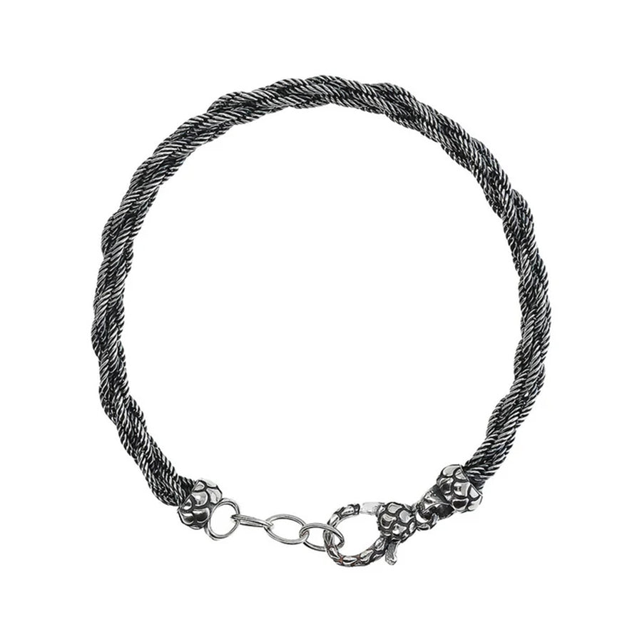 ALBERT M. JEWELS JEWELRY Mod. WSOX00602.S WSOX00602-S Schmuck ansicht-2