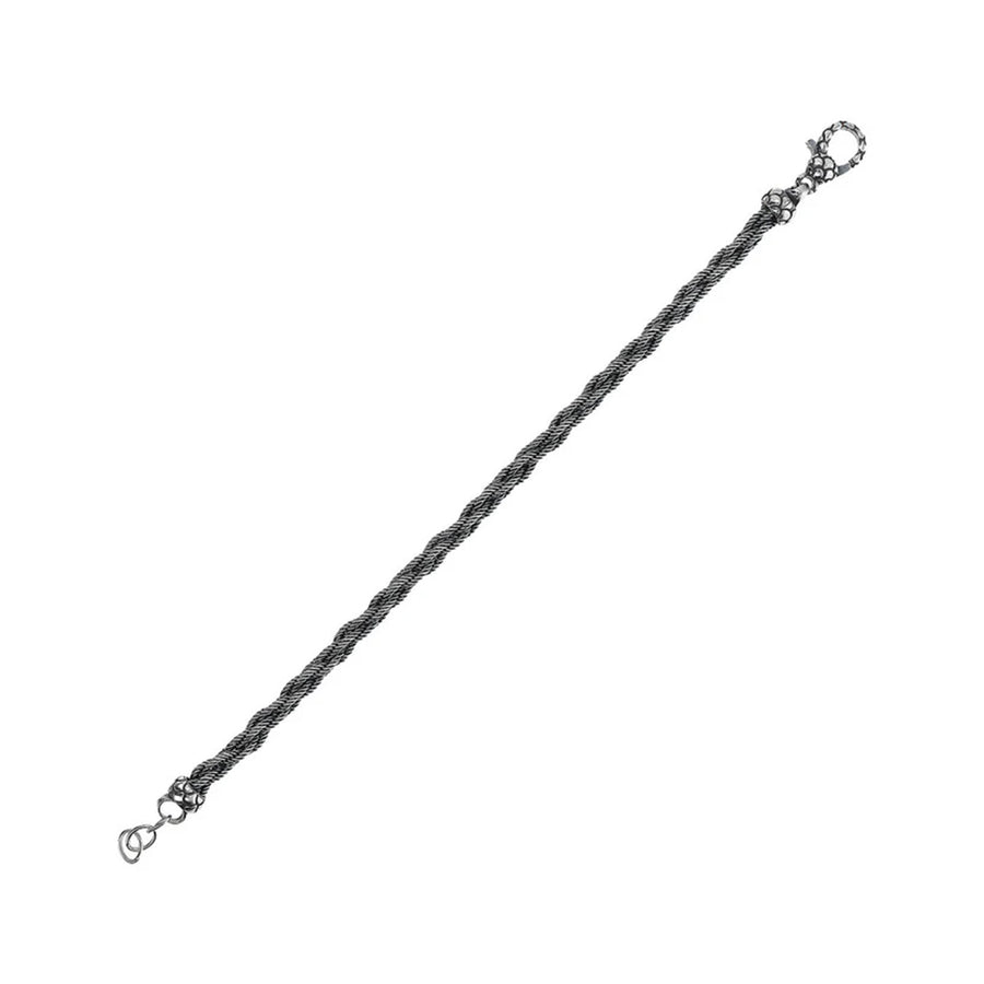 ALBERT M. JEWELS JEWELRY Mod. WSOX00602.S WSOX00602-S Schmuck