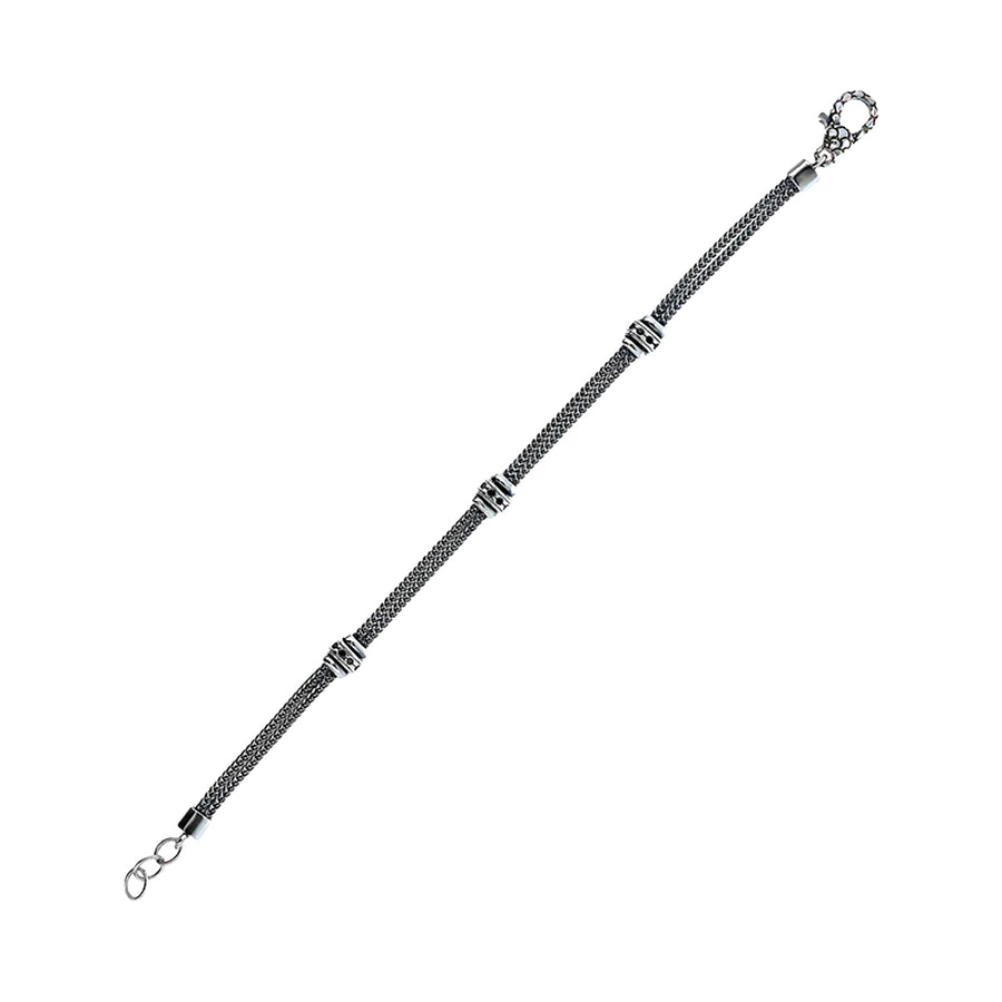 ALBERT M. JEWELS JEWELRY Mod. WSOX00603.S WSOX00603-S Schmuck
