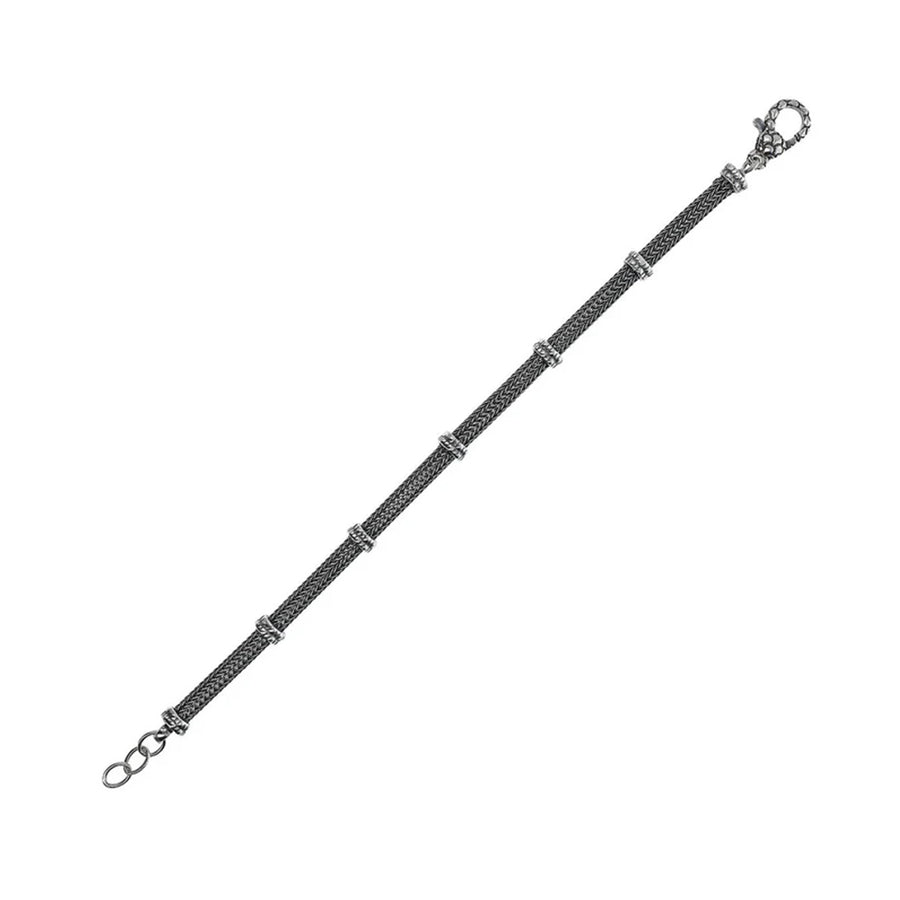 ALBERT M. JEWELS JEWELRY Mod. WSOX00604.S WSOX00604-S Schmuck