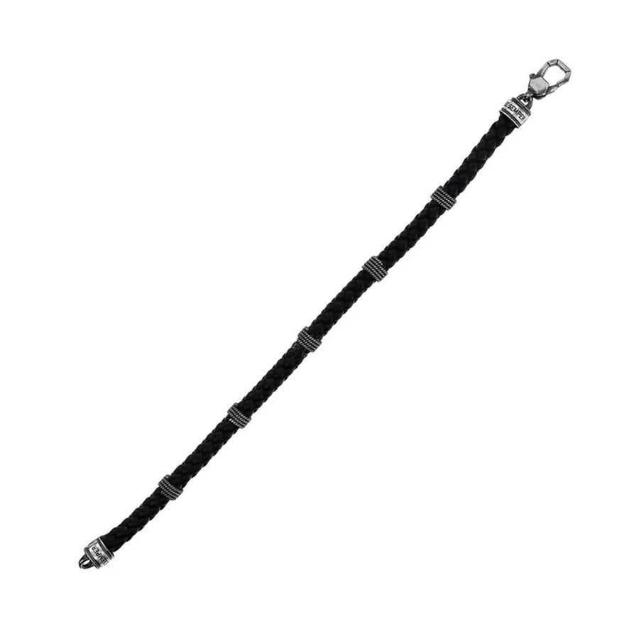 ALBERT M. JEWELS JEWELRY Mod. WSOX00605.BLK WSOX00605-BLK Schmuck