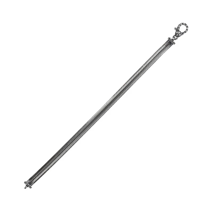 ALBERT M. JEWELS JEWELRY Mod. WSOX00606.S WSOX00606-S Schmuck