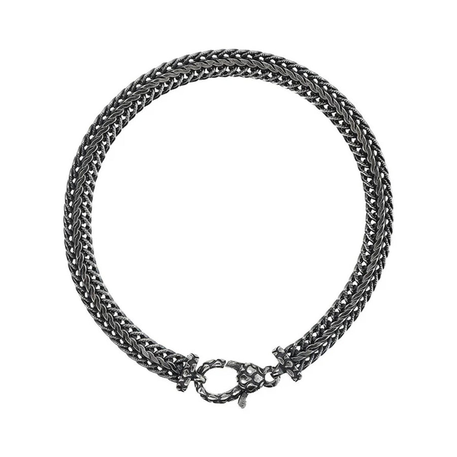 ALBERT M. JEWELS JEWELRY Mod. WSOX00609.S WSOX00609-S Schmuck ansicht-2