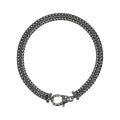 ALBERT M. JEWELS JEWELRY Mod. WSOX00609.S WSOX00609-S Schmuck ansicht-3