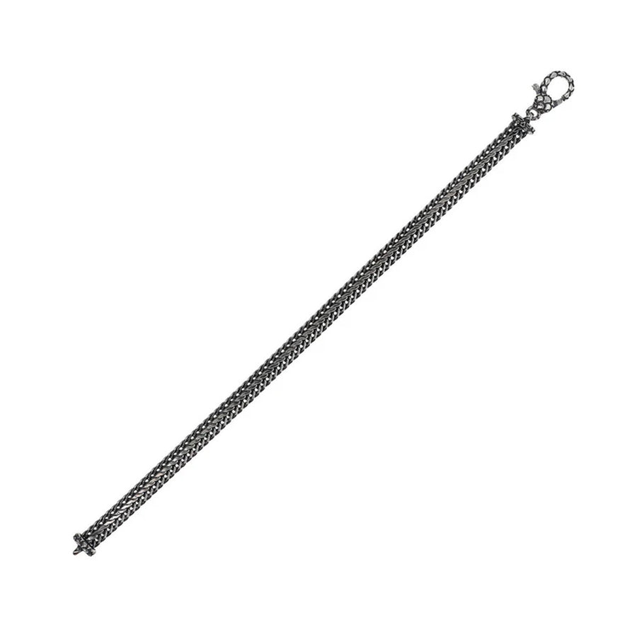 ALBERT M. JEWELS JEWELRY Mod. WSOX00609.S WSOX00609-S Schmuck