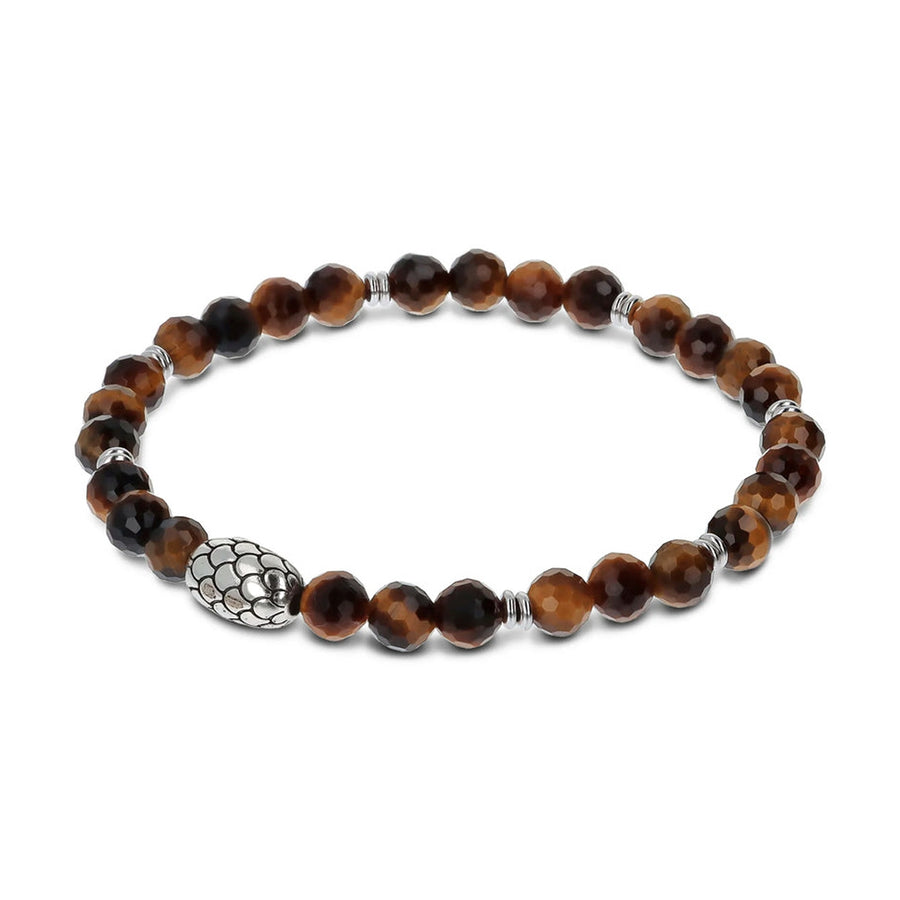 ALBERT M. JEWELS JEWELRY Mod. WSOX00619.TIG WSOX00619-TIG Schmuck ansicht-2