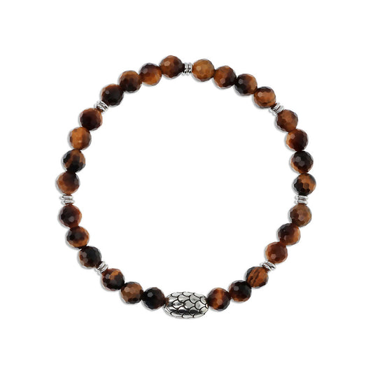 ALBERT M. JEWELS JEWELRY Mod. WSOX00619.TIG WSOX00619-TIG Schmuck