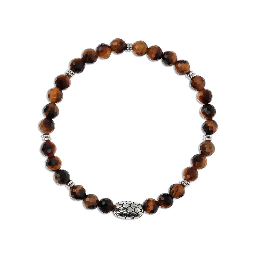ALBERT M. JEWELS JEWELRY Mod. WSOX00619.TIG WSOX00619-TIG Schmuck