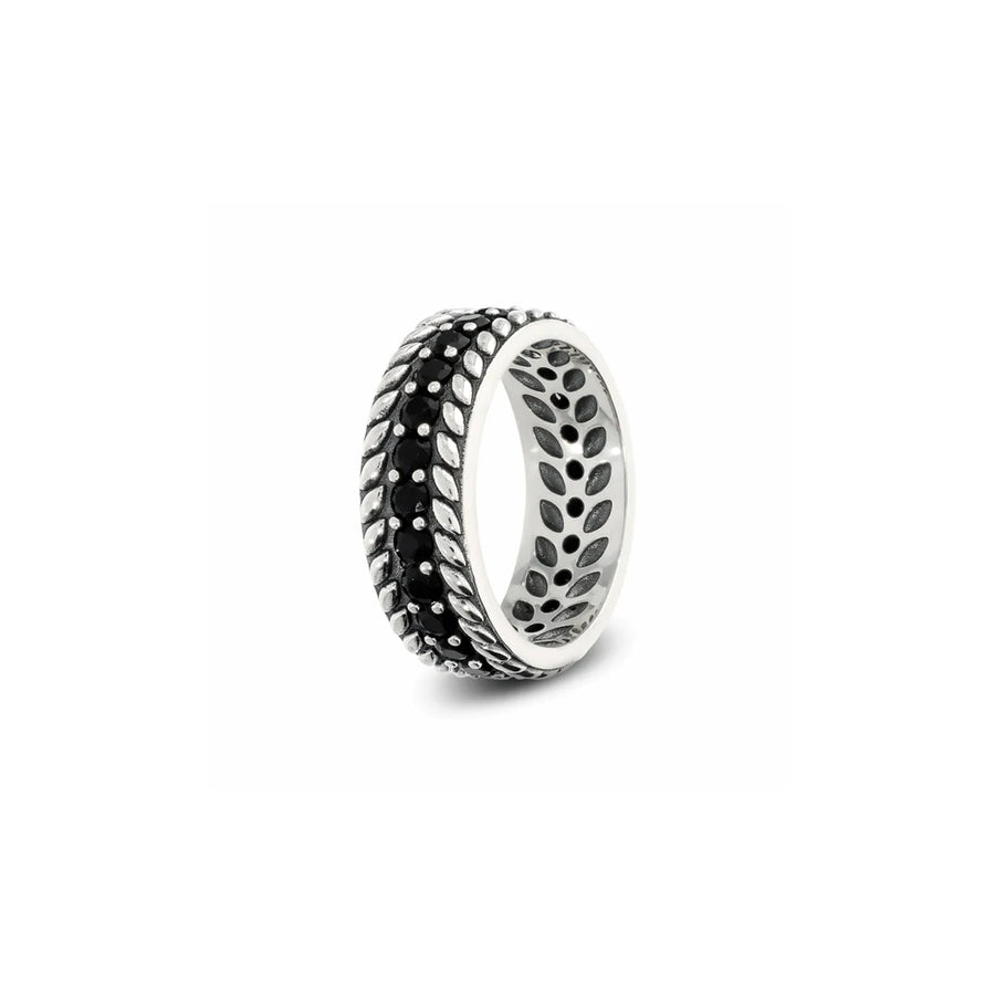 ALBERT M. JEWELS JEWELRY Mod. WSOX00624.BS-22 WSOX00624-BS-22 Schmuck ansicht-2