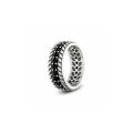 ALBERT M. JEWELS JEWELRY Mod. WSOX00624.BS-22 WSOX00624-BS-22 Schmuck ansicht-3