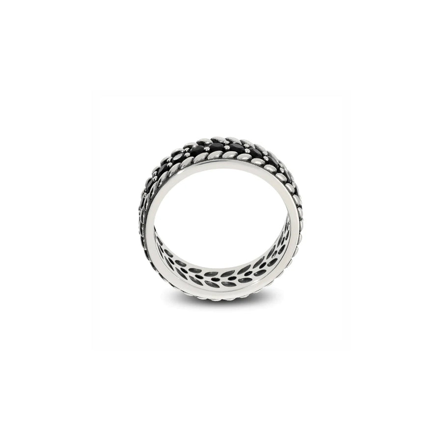 ALBERT M. JEWELS JEWELRY Mod. WSOX00624.BS-22 WSOX00624-BS-22 Schmuck