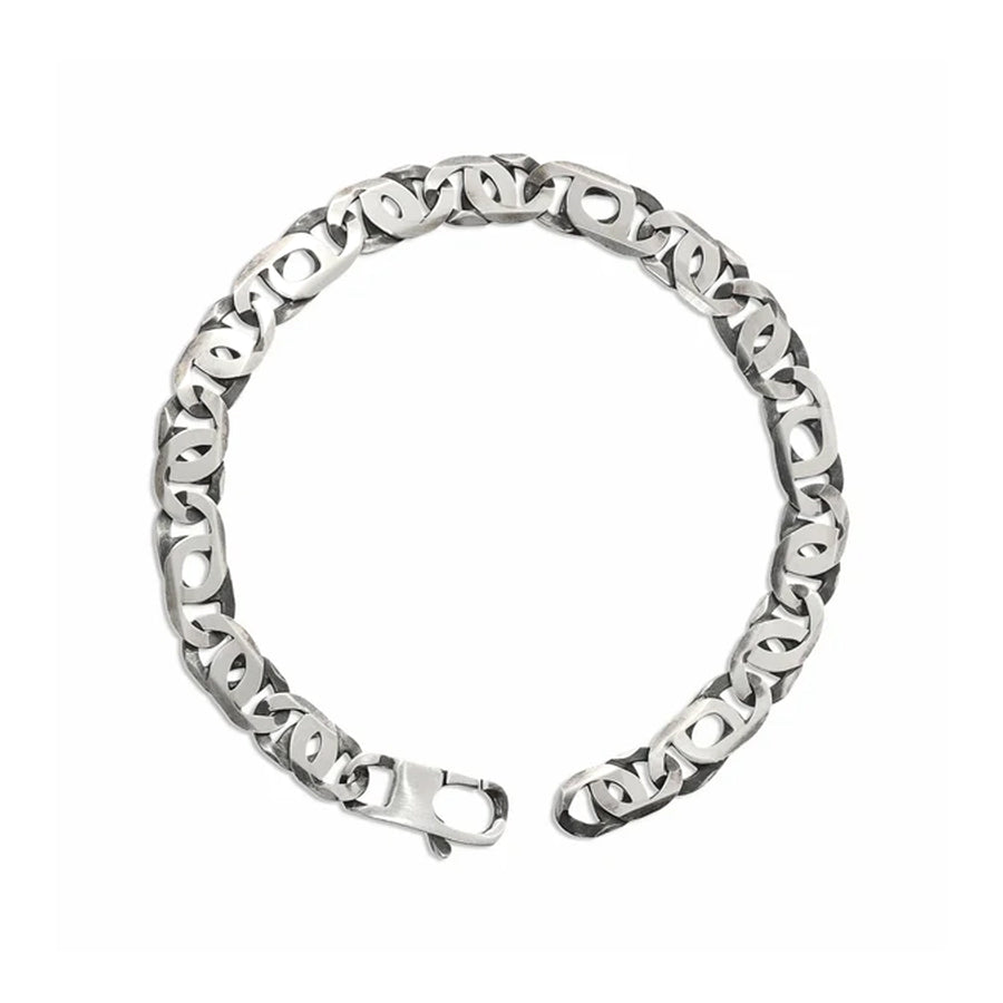 ALBERT M. JEWELS JEWELRY Mod. WSOX00625.S WSOX00625-S Schmuck ansicht-2