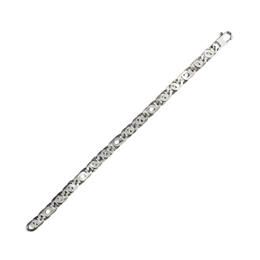 ALBERT M. JEWELS JEWELRY Mod. WSOX00625.S WSOX00625-S Schmuck