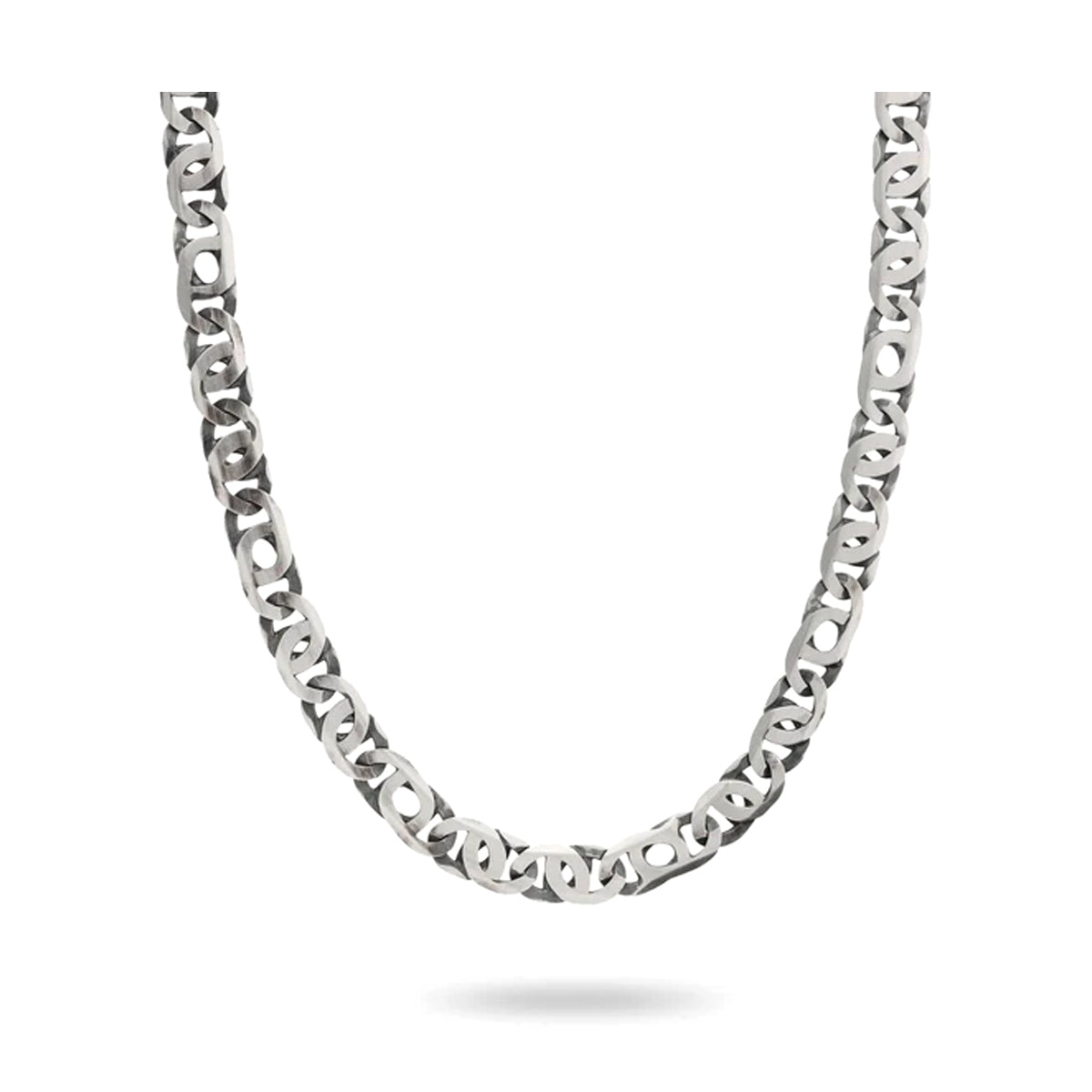 ALBERT M. JEWELS JEWELRY Mod. WSOX00626.S WSOX00626-S Schmuck ansicht-2