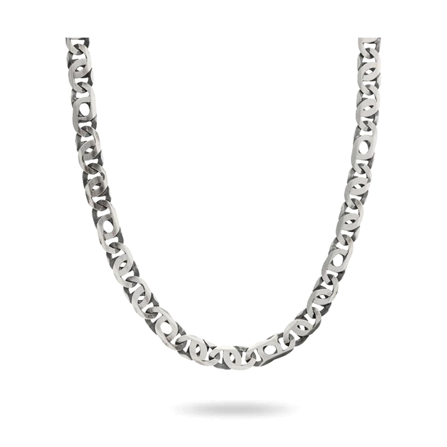 ALBERT M. JEWELS JEWELRY Mod. WSOX00626.S WSOX00626-S Schmuck ansicht-2