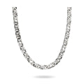 ALBERT M. JEWELS JEWELRY Mod. WSOX00626.S WSOX00626-S Schmuck ansicht-3