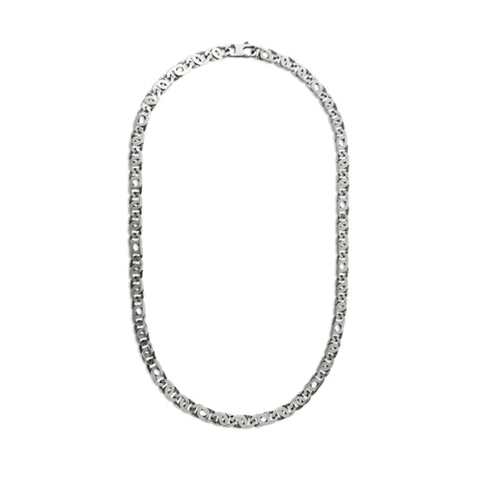 ALBERT M. JEWELS JEWELRY Mod. WSOX00626.S WSOX00626-S Schmuck