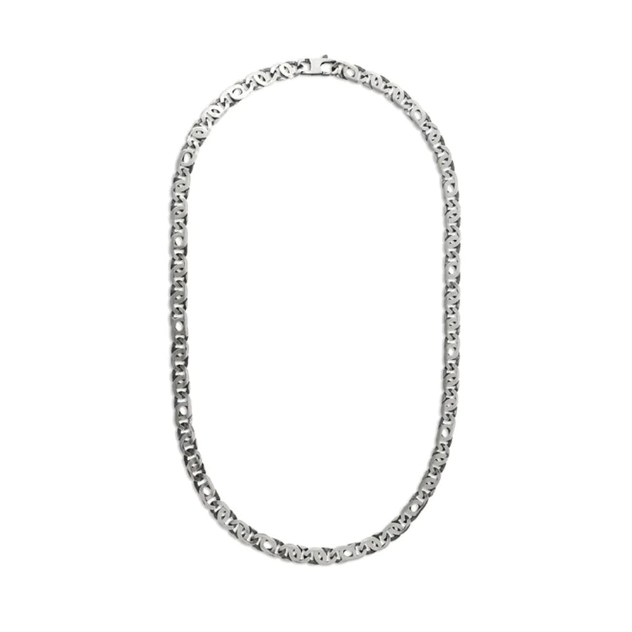 ALBERT M. JEWELS JEWELRY Mod. WSOX00626.S WSOX00626-S Schmuck