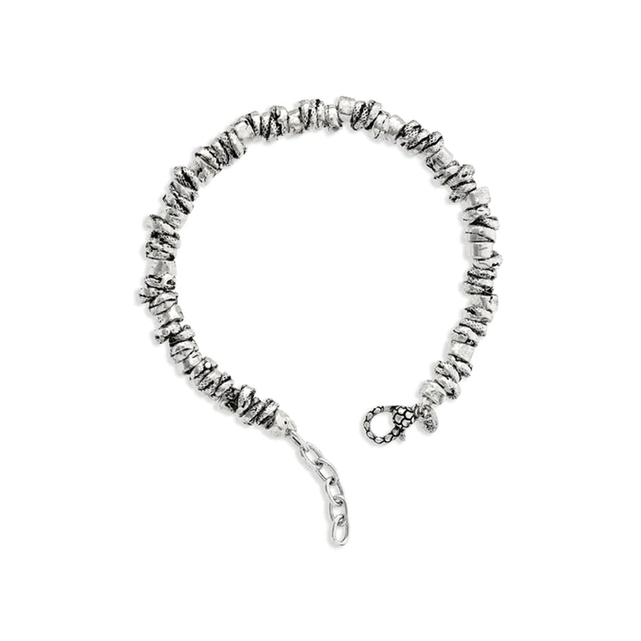 ALBERT M. JEWELS JEWELRY Mod. WSOX00629.S WSOX00629-S Schmuck ansicht-2