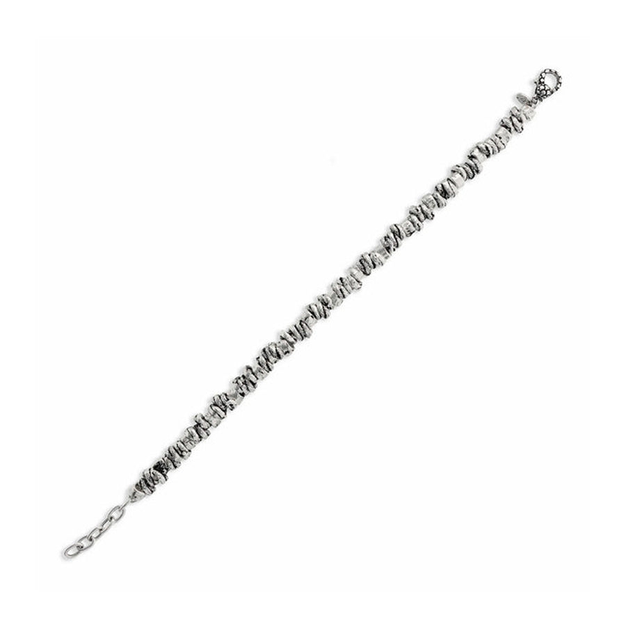 ALBERT M. JEWELS JEWELRY Mod. WSOX00629.S WSOX00629-S Schmuck