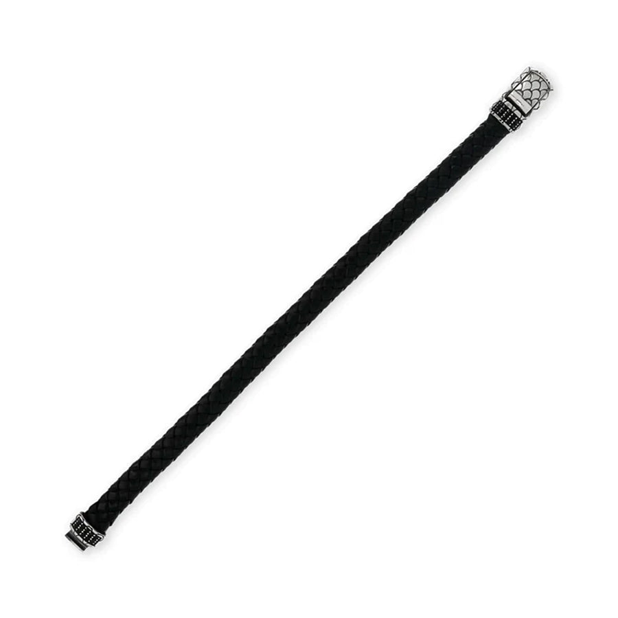 ALBERT M. JEWELS Mod. WSOX00495.BLK WSOX00495-BLK Schmuck