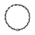 ALBERT M. JEWELS Mod. WSOX00538.S-21 WSOX00538-S-21 Schmuck ansicht-2