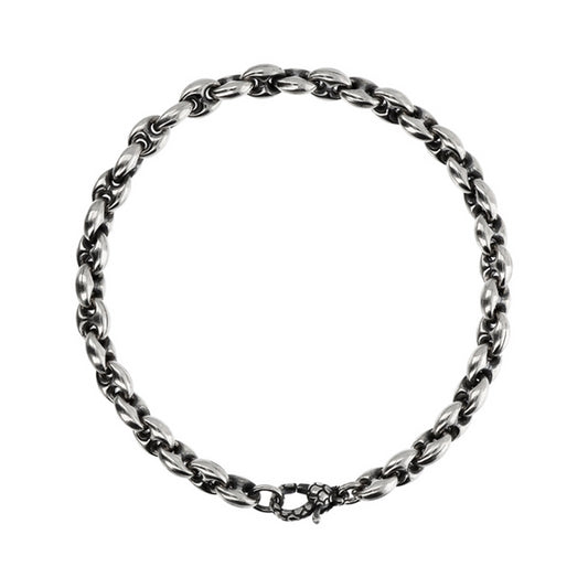 ALBERT M. JEWELS Mod. WSOX00538.S-21 WSOX00538-S-21 Schmuck