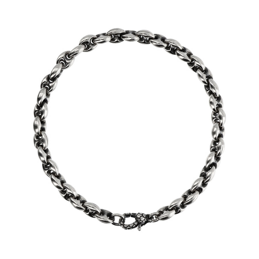 ALBERT M. JEWELS Mod. WSOX00538.S-21 WSOX00538-S-21 Schmuck
