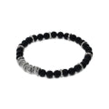 ALBERT M. JEWELS Mod. WSOX00620.BOM WSOX00620-BOM Schmuck ansicht-2
