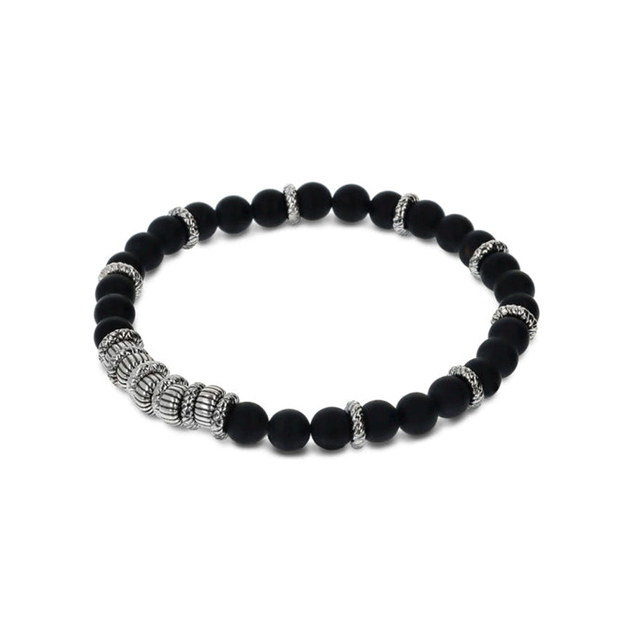 ALBERT M. JEWELS Mod. WSOX00620.BOM WSOX00620-BOM Schmuck
