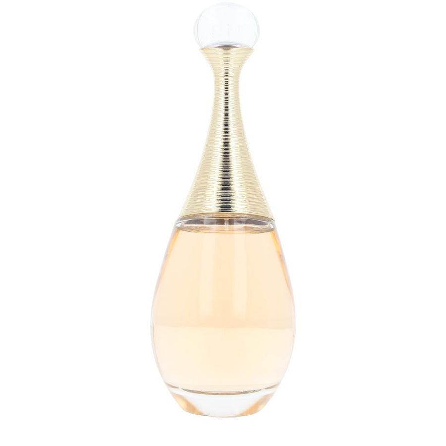 J'ADORE edp vapor 150 ml