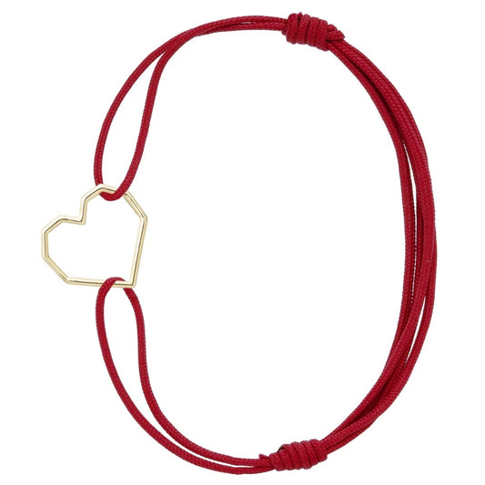 ALIITA CBPU2M001AYG09K Schmuck