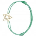 ALIITA CBPU3A0000YG09K Schmuck ansicht-2
