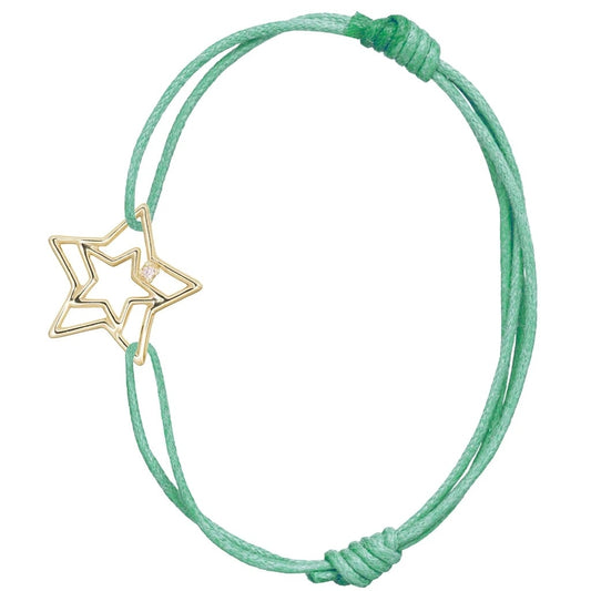 ALIITA CBPU3A0000YG09K Schmuck