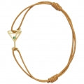 ALIITA CBPU3X002IYG09K Schmuck ansicht-2