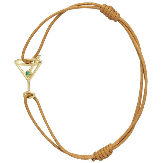 ALIITA CBPU3X002IYG09K Schmuck