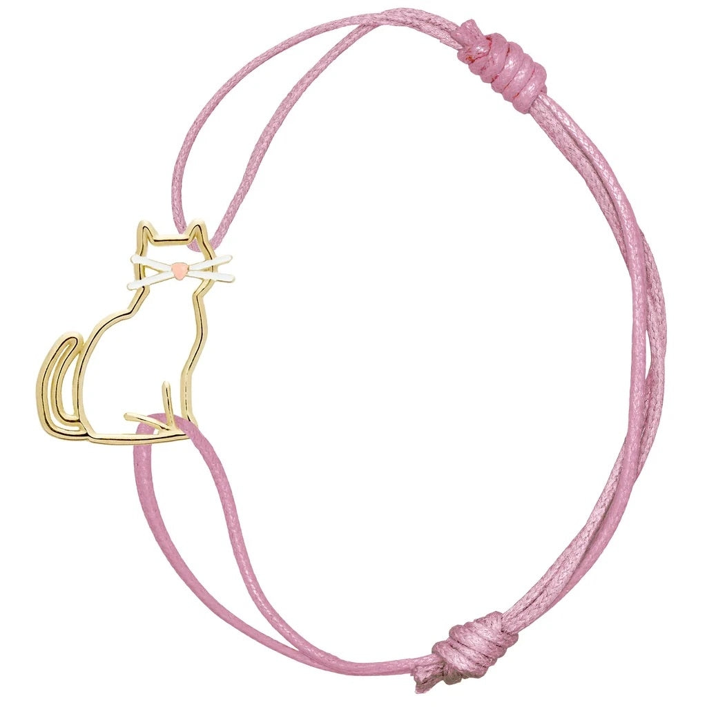 ALIITA CBPU420000YG09K Schmuck