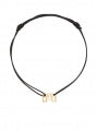 ALIITA CBPUHE00KZYG09K Schmuck ansicht-2