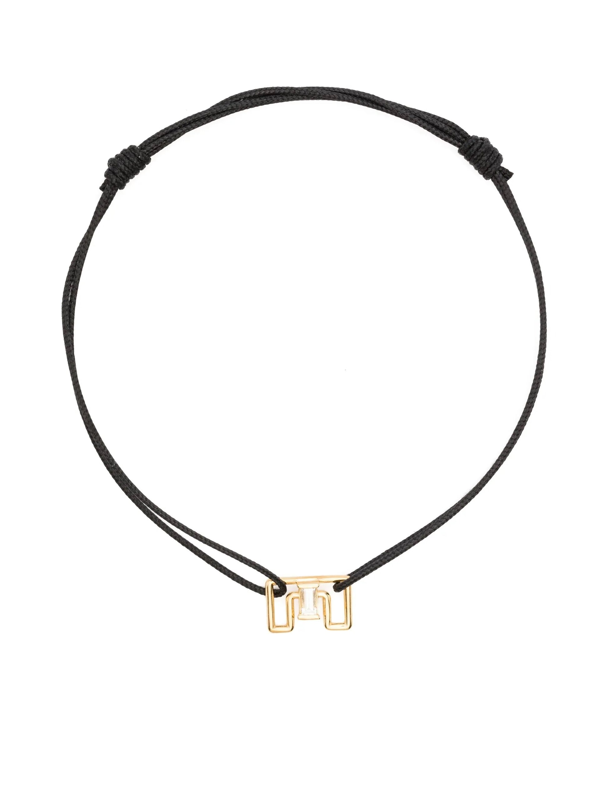 ALIITA CBPUHE00KZYG09K Schmuck ansicht-3