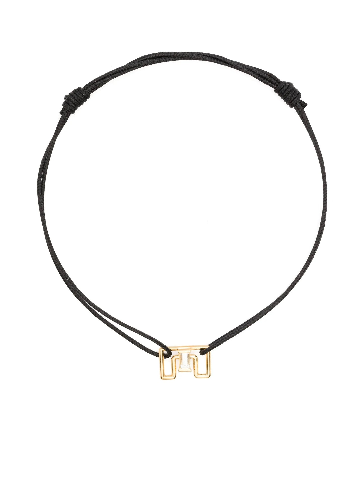 ALIITA CBPUHE00KZYG09K Schmuck