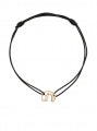 ALIITA CBPUHG0013YG09K Schmuck ansicht-2