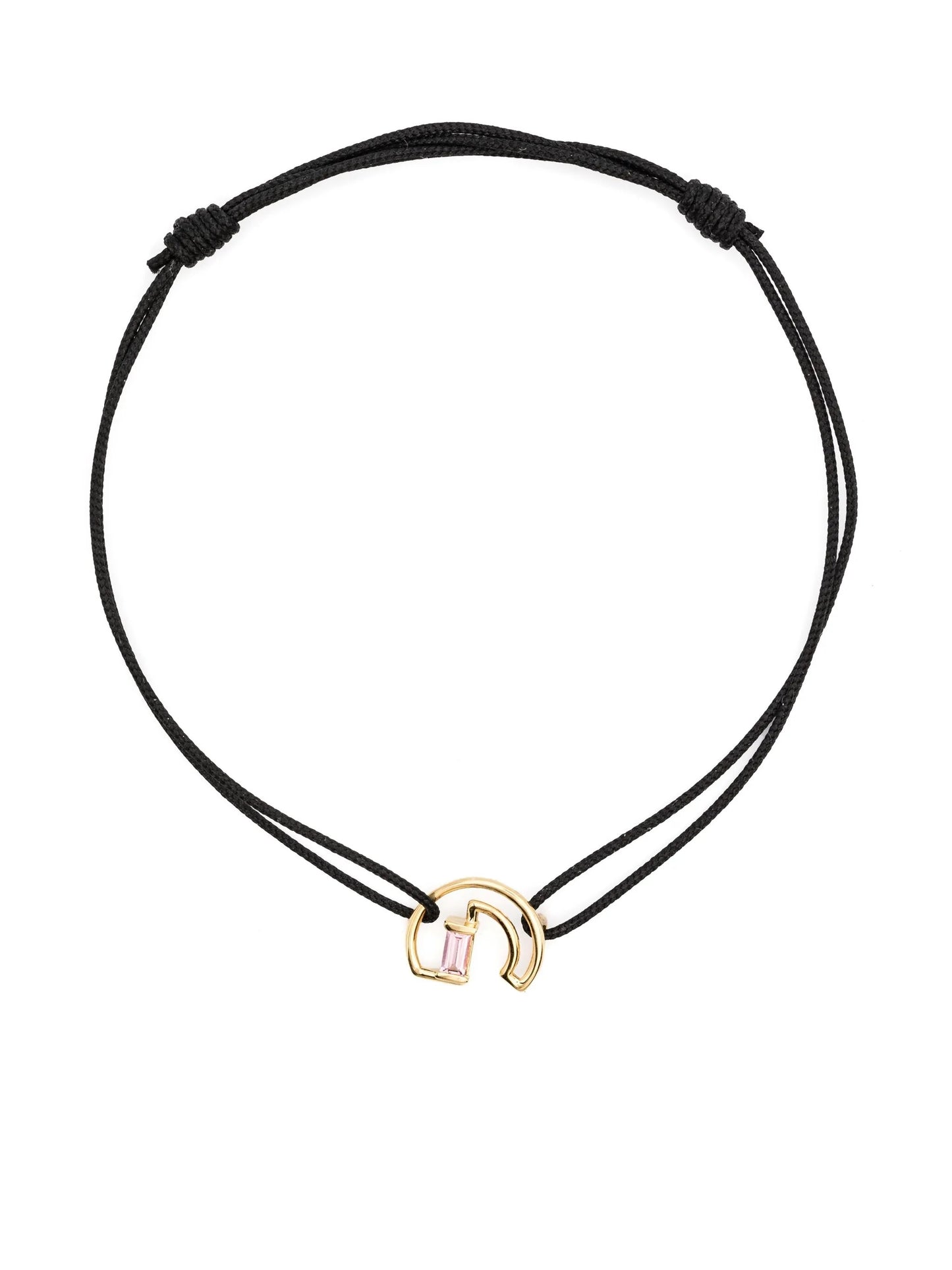 ALIITA CBPUHG0013YG09K Schmuck ansicht-3