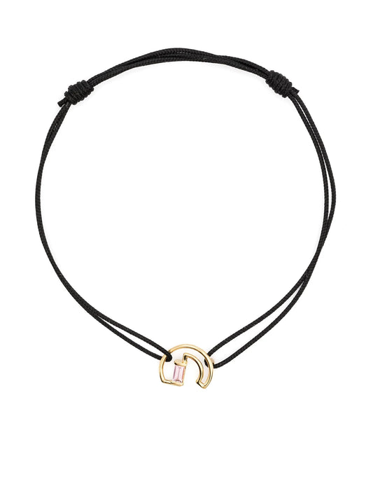 ALIITA CBPUHG0013YG09K Schmuck