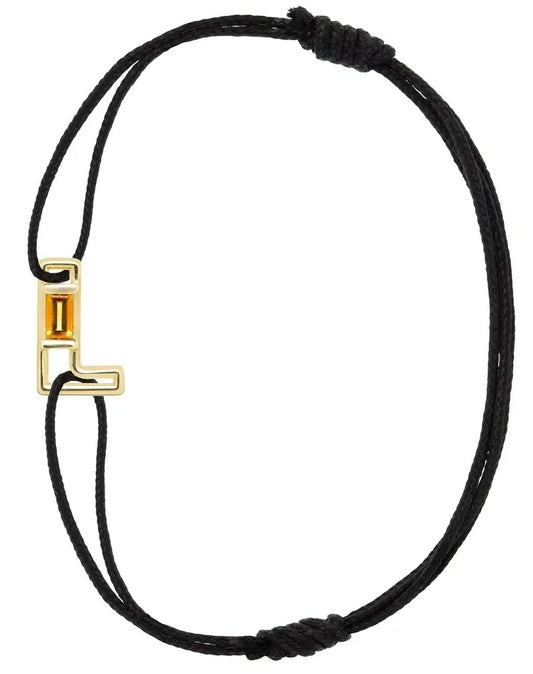 ALIITA CBPUHL0016YG09K Schmuck