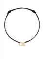 ALIITA CBPUHR00KZYG09K Armbanduhr ansicht-2
