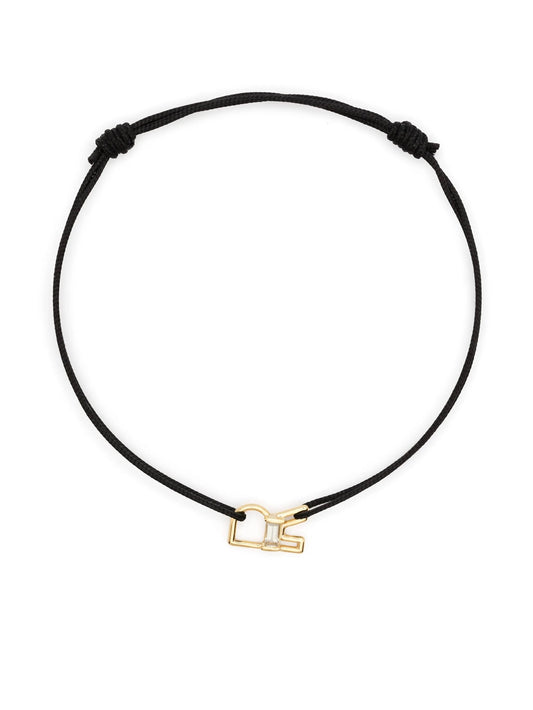 ALIITA CBPUHR00KZYG09K Armbanduhr