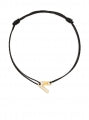 ALIITA CBPUHV0016YG09K Schmuck ansicht-2
